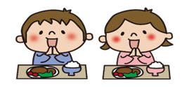 イラスト